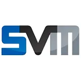 Slide of Silicon Valley Mechanical