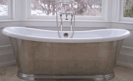 Silk Plumbing & Heating Logo