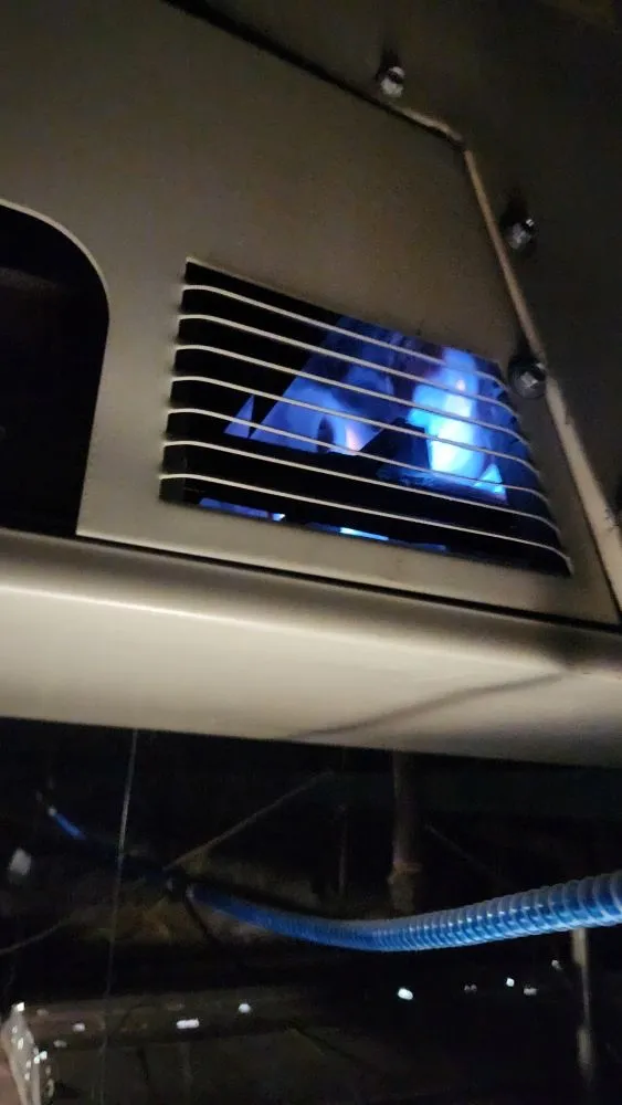 Slide of Siller Hvac