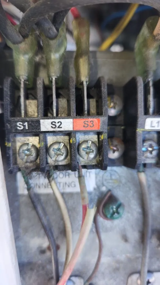 Slide of Siller Hvac