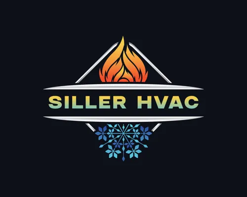 Siller Hvac
