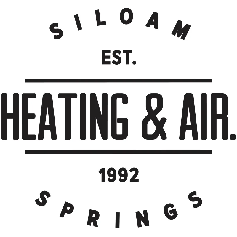 Slide of Siloam Springs Heating & Air