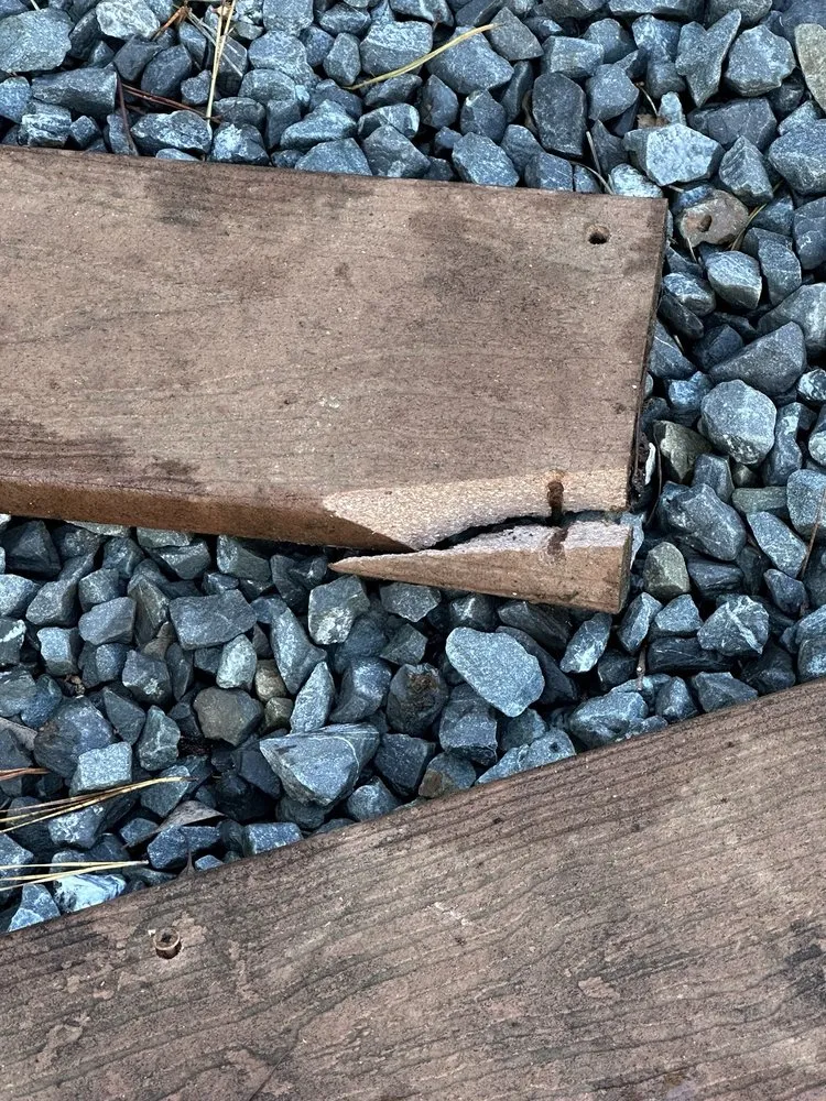 Slide of Silva Contractors