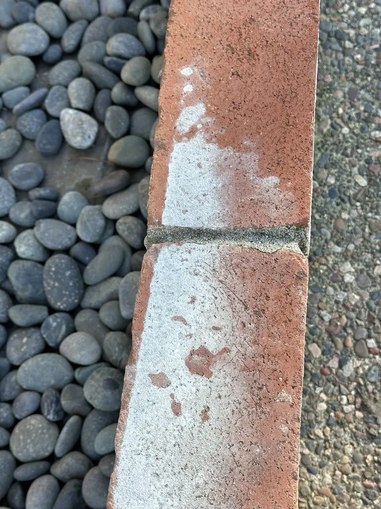 Slide of Silva Contractors