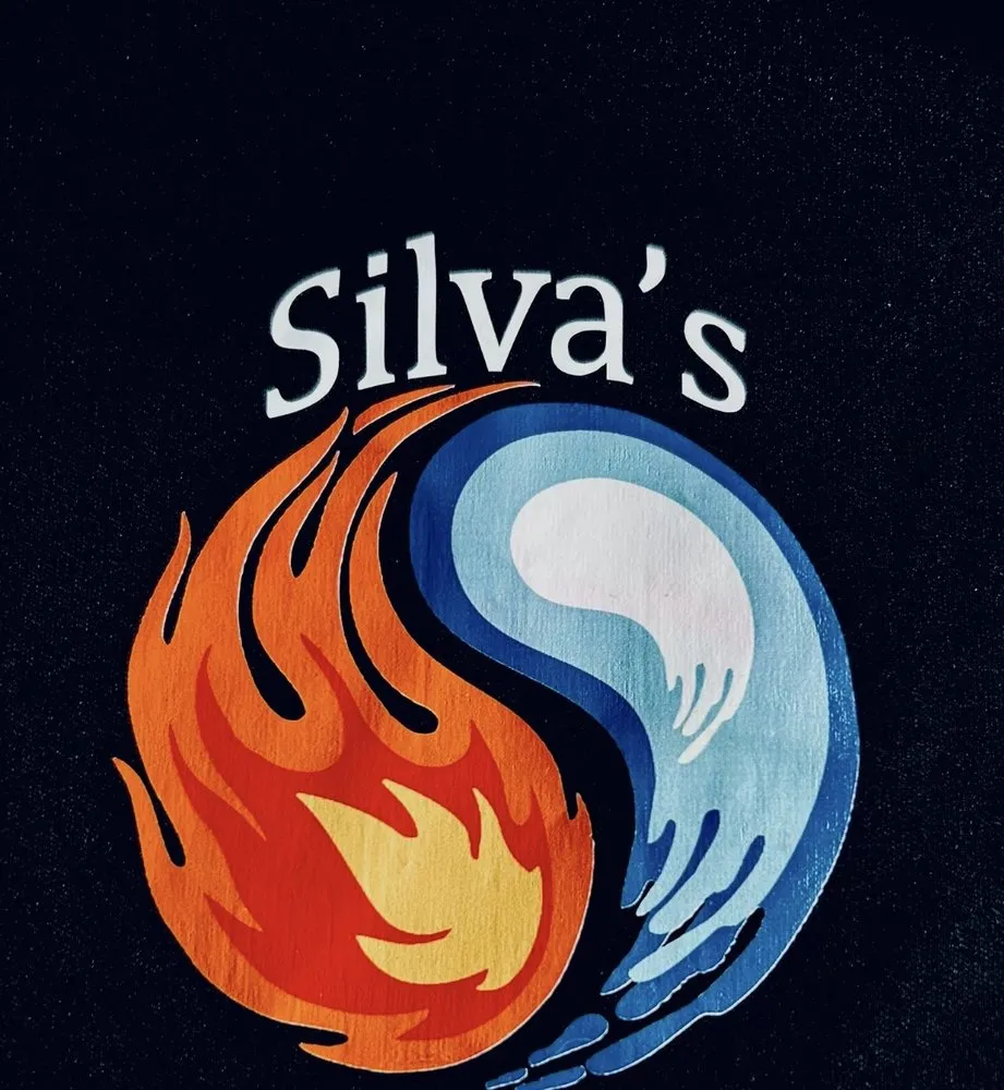 Slide of Silvas Building Maintenance