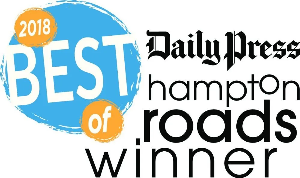 Slide of Silva's Heat & Air