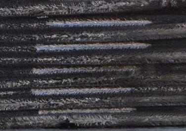 Slide of Silva's Heat & Air