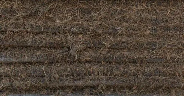 Slide of Silva's Heat & Air