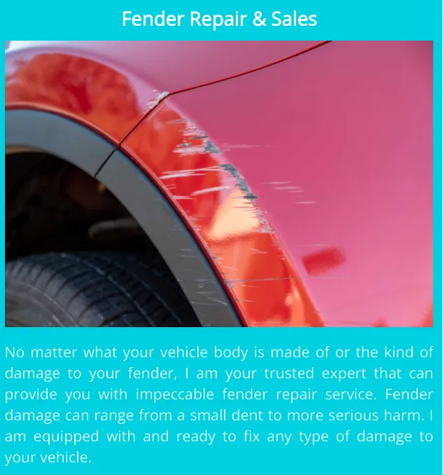 Slide of Silva's Radiators and Air Conditioning