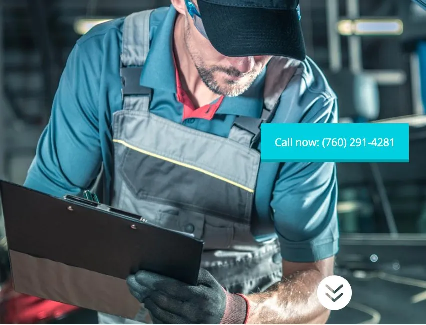 Slide of Silva's Radiators and Air Conditioning