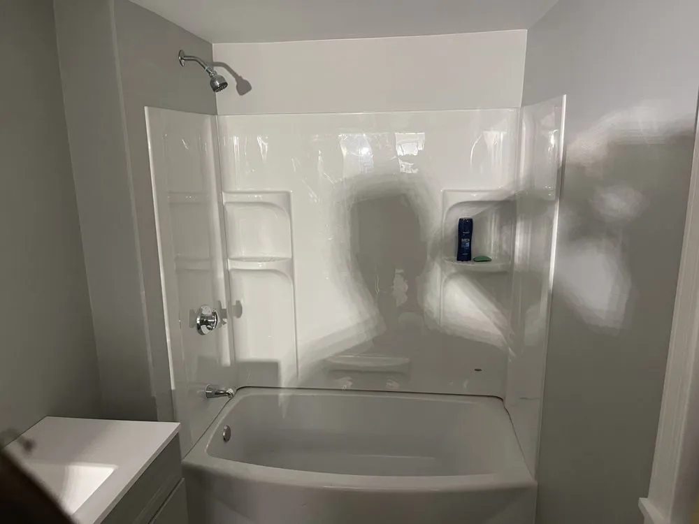 Slide of Silver City Mechanical