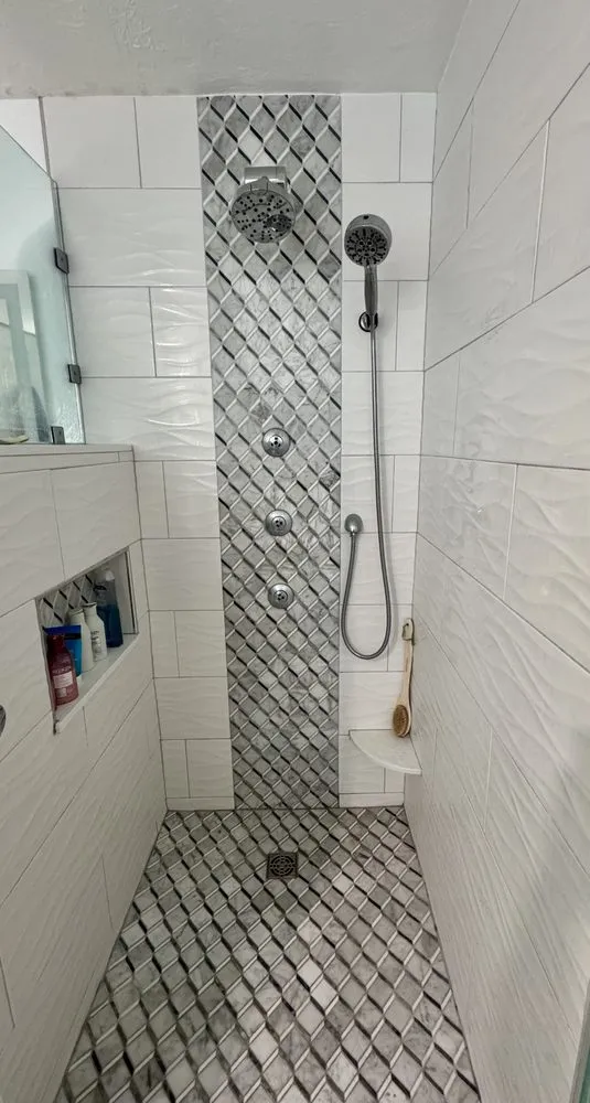 Slide of Silver City Mechanical