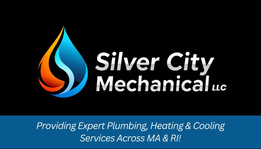 Slide of Silver City Mechanical