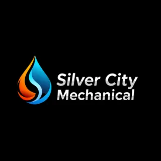 Slide of Silver City Mechanical