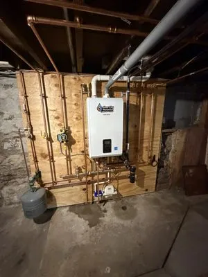 Silver City Mechanical