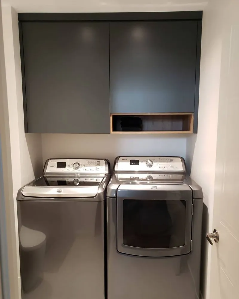 Slide of Silver Creek Emergency Plumber