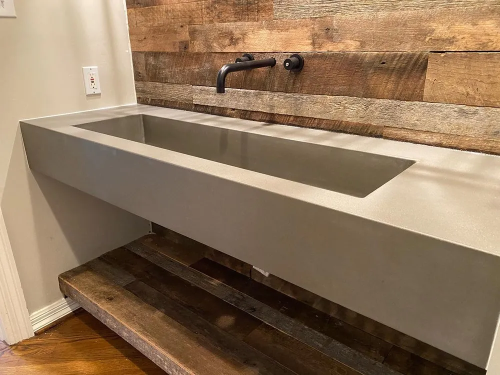 Slide of Silver Creek Emergency Plumber