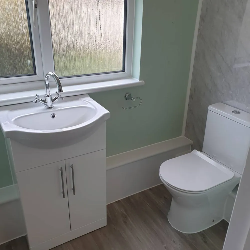 Slide of Silver Creek Emergency Plumber