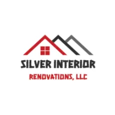 Slide of Silver Interior Renovations