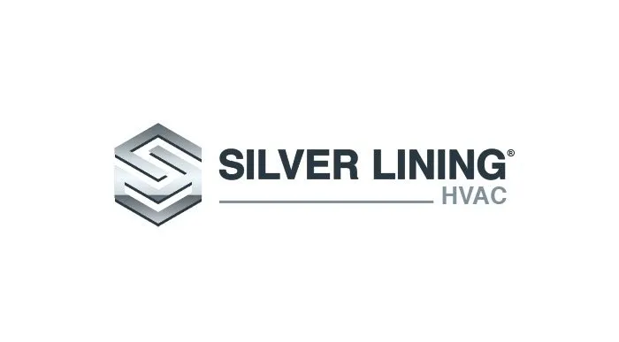 Slide of Silver Lining HVAC