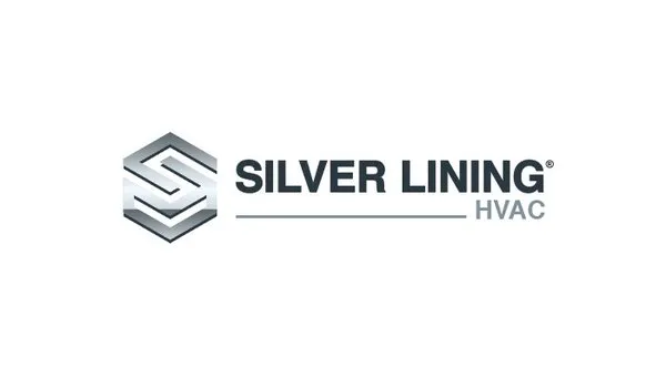 Silver Lining HVAC