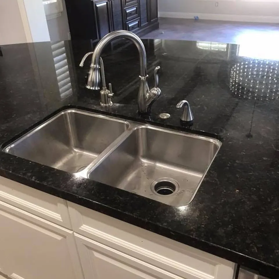 Slide of Silver Ranch Plumbing and Drain