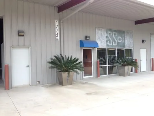 Silver Sheet Enterprise Logo