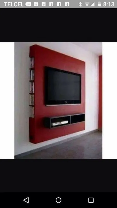 Slide of Silver Solutions VV