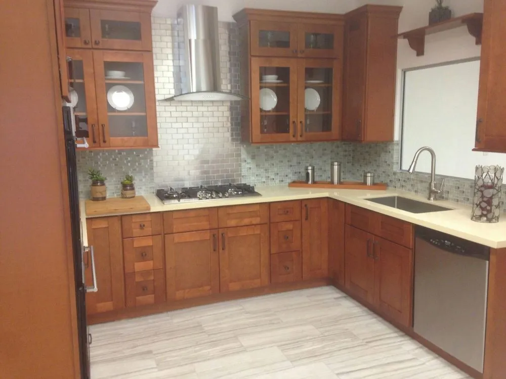 Slide of Silver Solutions VV