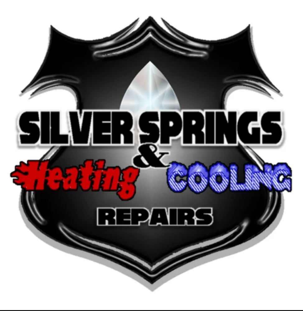Slide of Silver Springs Air