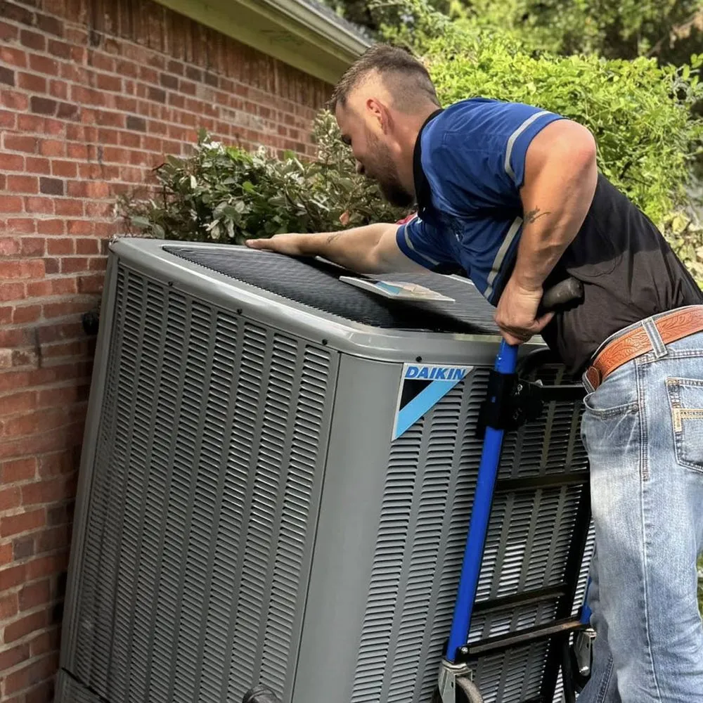 Slide of Silver Spur