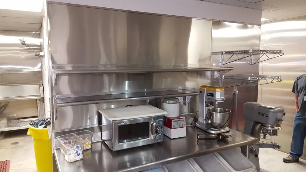 Slide of Silver State Heating & Air Conditioning