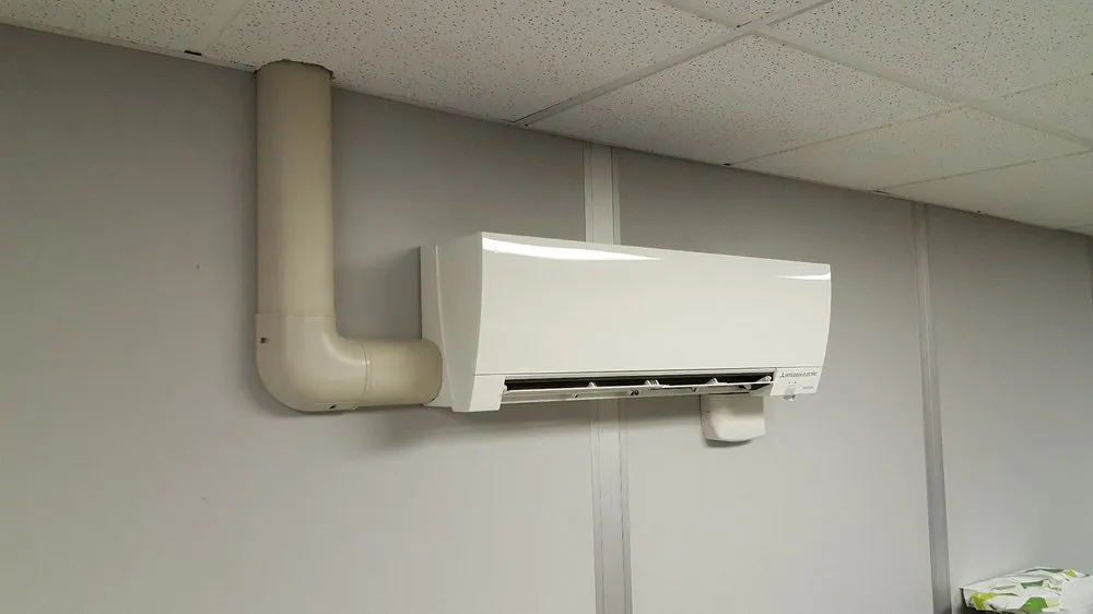 Slide of Silver State Heating & Air Conditioning