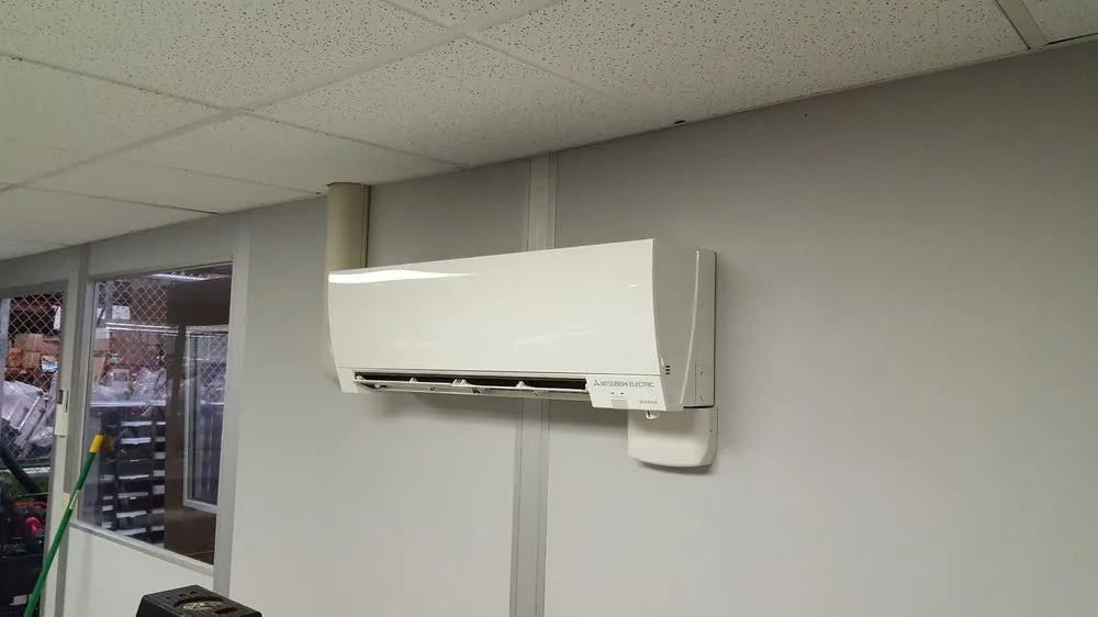 Slide of Silver State Heating & Air Conditioning