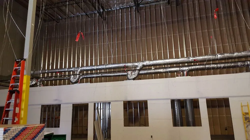 Slide of Silver State Heating & Air Conditioning