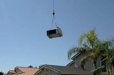 Slide of Silver State