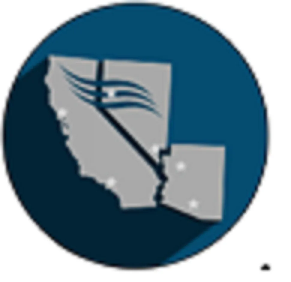 Slide of Silver State