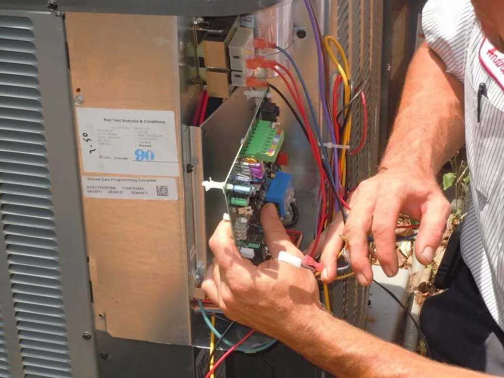 Slide of Silver State