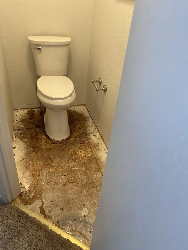 Slide of Silver State Refrigeration, HVAC & Plumbing