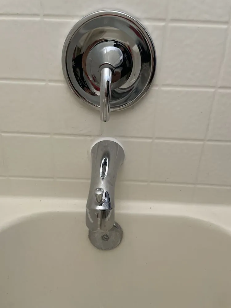 Slide of Silver State Refrigeration, HVAC & Plumbing