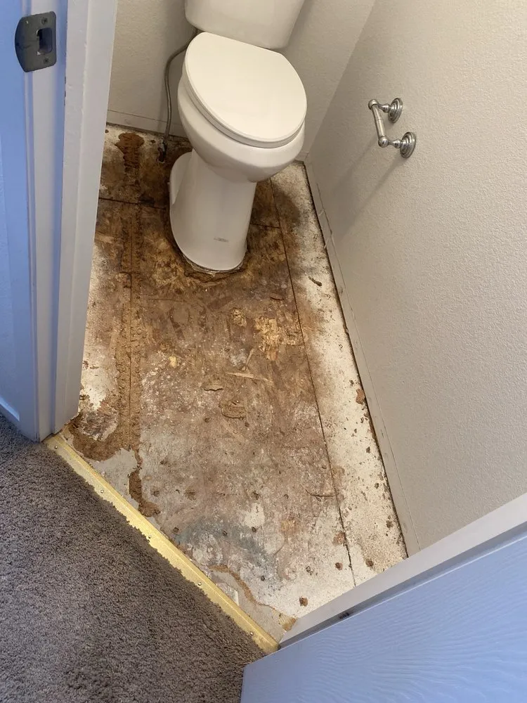 Slide of Silver State Refrigeration, HVAC & Plumbing