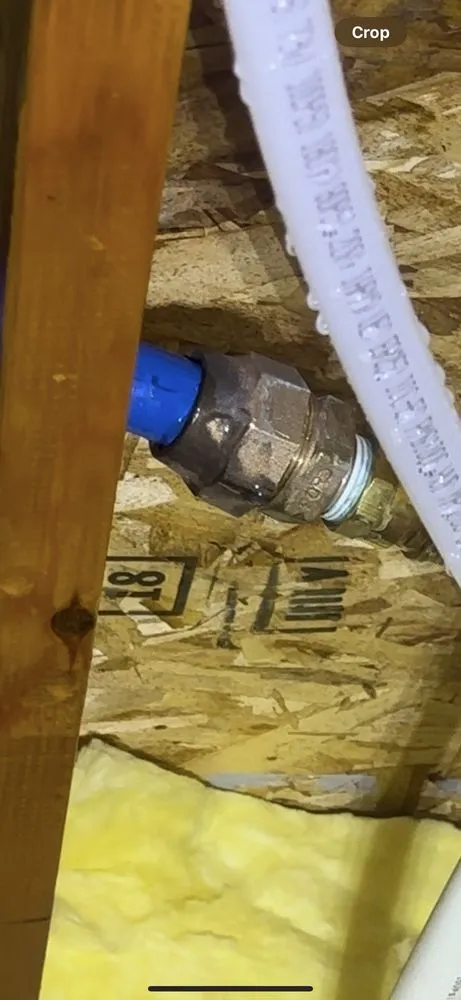 Slide of Silver State Refrigeration, HVAC & Plumbing