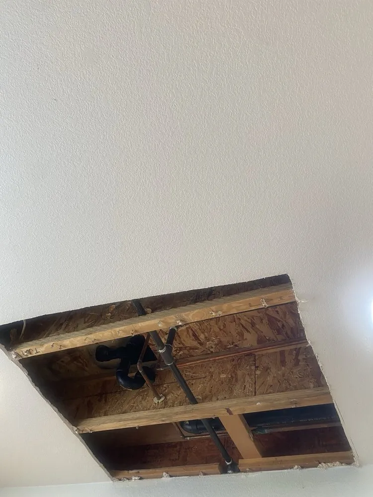 Slide of Silver State Refrigeration, HVAC & Plumbing