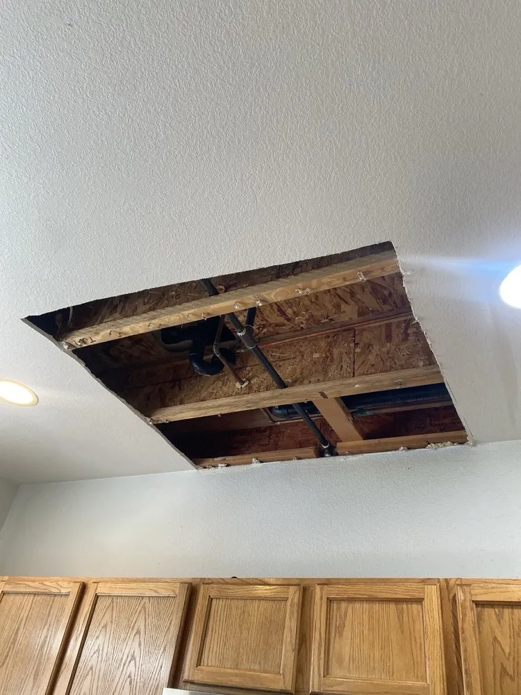 Slide of Silver State Refrigeration, HVAC & Plumbing