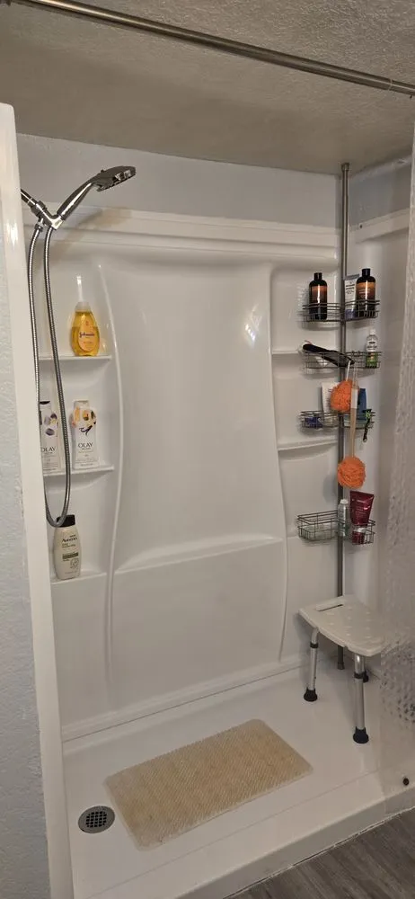 Slide of Silver State Refrigeration, HVAC & Plumbing