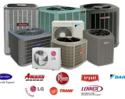 Slide of Silver State Services