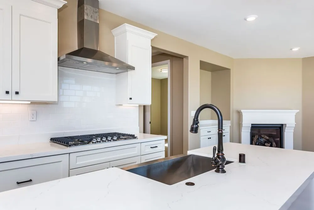 Slide of Silvermark Construction Services