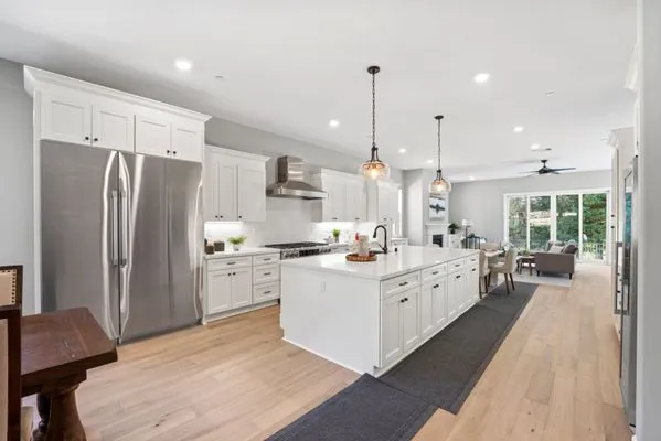 Silvermark Construction Services