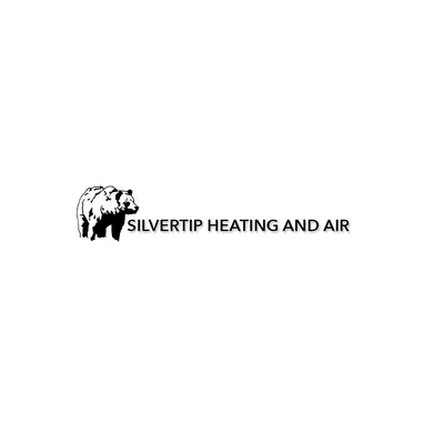 Silvertip Heating And Air