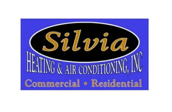 Silvia Heating & Air Conditioning